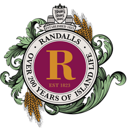 Randalls — Over 200 Years of Island Life